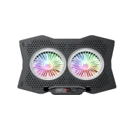 پایه خنک کننده ( کول پد ) هویت مدل Havit F2072