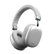 هدفون بی سیم تسکو TSCO 5378