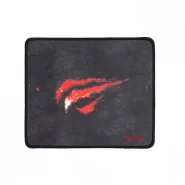 کیبورد و موس گیمینگ هویت مدل KB889CM