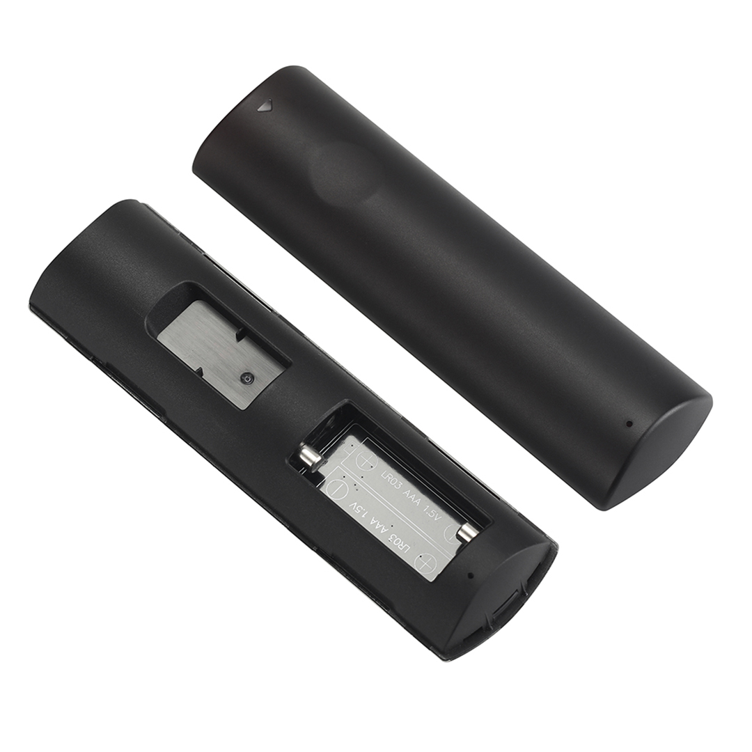 ریموت کنترل تسکو مدل TSCO TRC 182