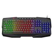 کیبورد گیمینگ هویت مدل HAVIT KB878L