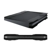 پایه خنک کننده لپ تاپ کولر مستر مدل NotePal X150R