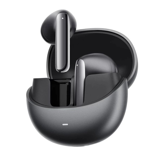 ایرپاد کیو سی وای AilyBuds Pro Plus