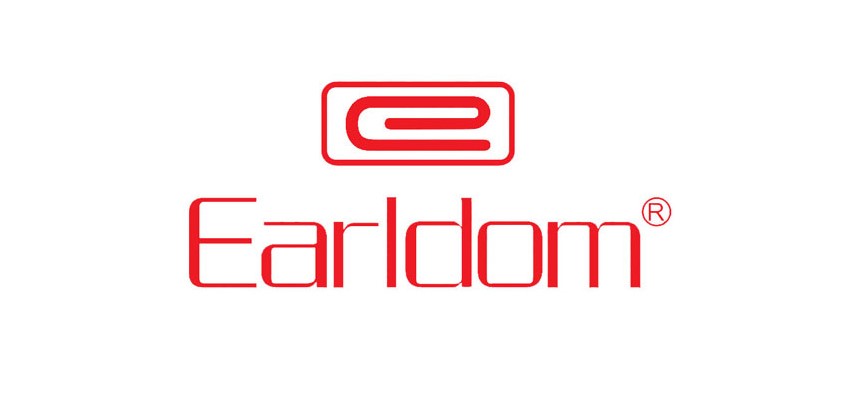ارلدام (Earldom)