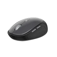 ماوس وایرلس هویت MS76GT Plus