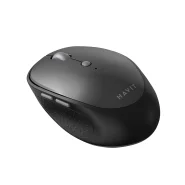 ماوس بی سیم هویت مدل HV-MS76GT
