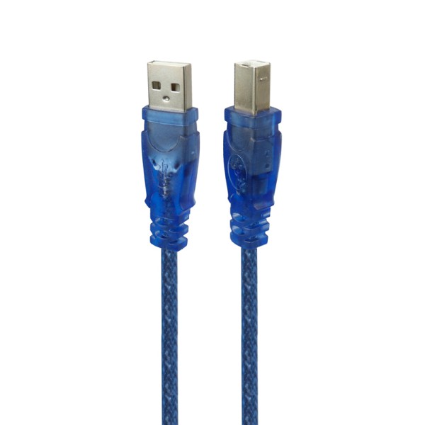 کابل پرینتر TSCO TC01 1.5m