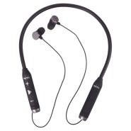 هدزفری تسکو TH 5384