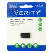 فلش مموری 32 گیگ وریتی مدل V818