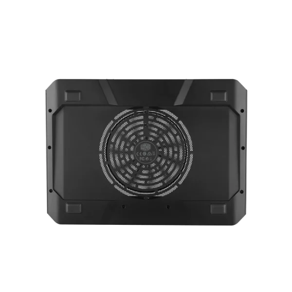 کول پد کولر مستر NOTEPAL X150R