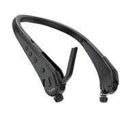هدست بلوتوثی دور گردنی تسکو مدل TSCO TH6339