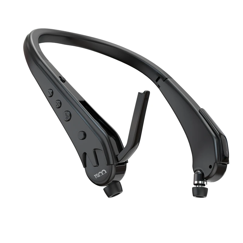 هدست بلوتوثی دور گردنی تسکو مدل TSCO TH6339