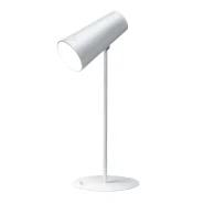 چراغ مطالعه هیسکا مدل HISKA HR-22