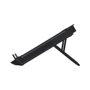 پایه خنک کننده لپ تاپ هویت (Havit) مدل F2072