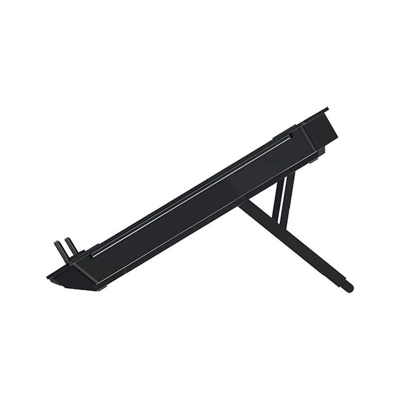 پایه خنک کننده لپ تاپ هویت (Havit) مدل F2072