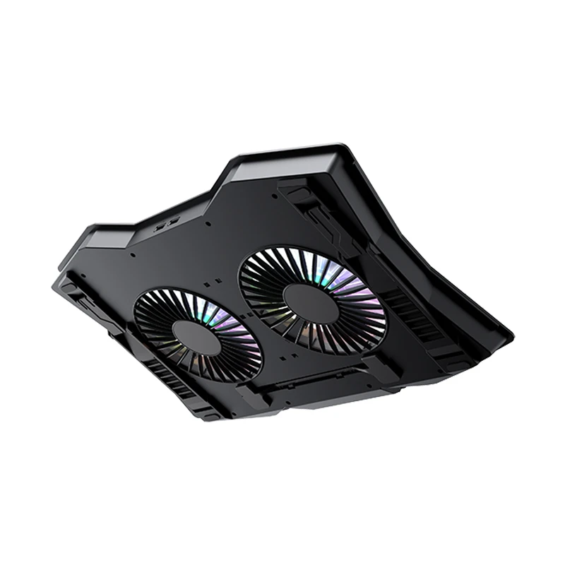 Havit F-2072 RGB Coolpad