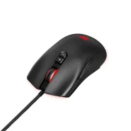 ست گیمینگ هویت مدل KB889CM