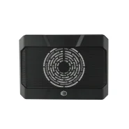 کولپد لپ تاپ کولر مستر مدل notepal x150r