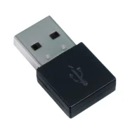 TSCO TRC 182 Remote Control