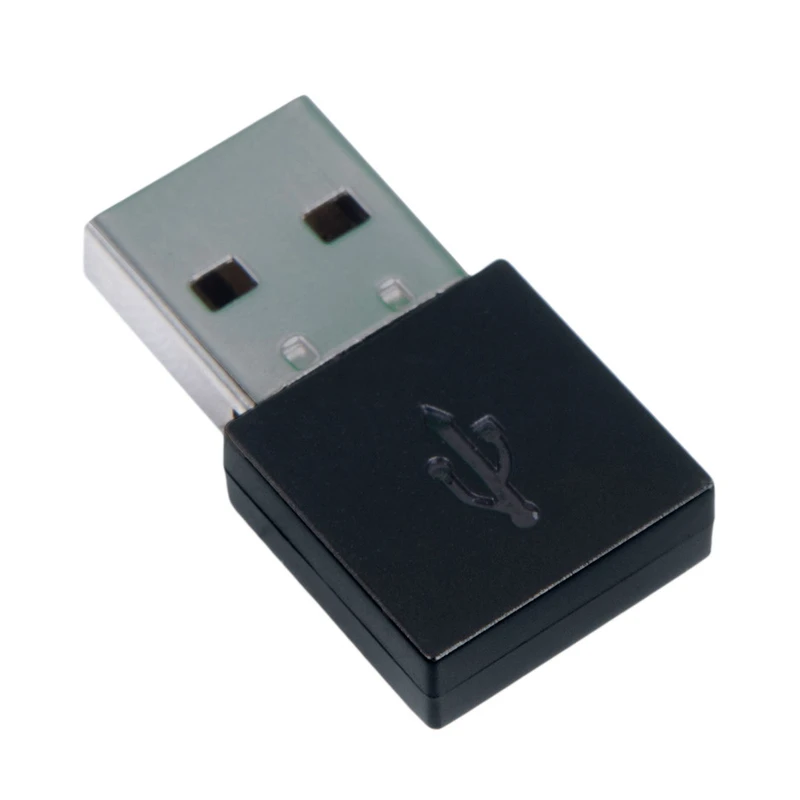TSCO TRC 182 Remote Control