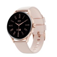 QCY Watch Elite Smartwatch