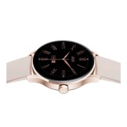 ساعت هوشمند کیو سی وای مدل QCY WATCH ELITE