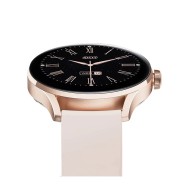 ساعت هوشمند شیائومی کیو سی وای مدل QCY Elite Smart Watch