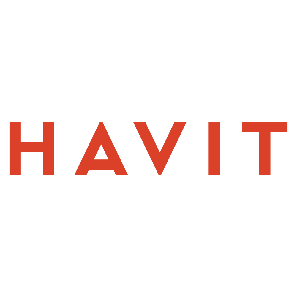 هویت (Havit)