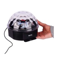 توپ نوری (لایت بال) تسکو مدل TBALL 01