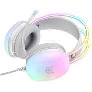 هدست گیمینگ اونیکوما مدل ONIKUMA X25 RGB
