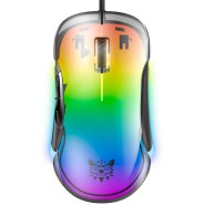 ماوس گیمینگ اونیکوما مدل ONIKUMA CW925