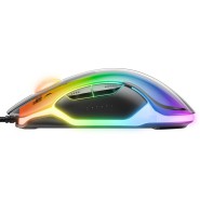 ماوس گیمینگ با سیم اونیکوما مدل CW925 RGB