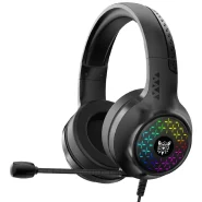 هدست گیمینگ اونیکوما مدل X7 PRO