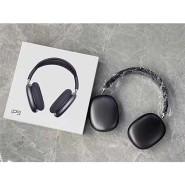 هدفون p9 اپل فیک