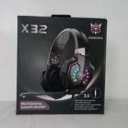 Onikuma X32 Gaming Headset