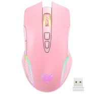 موس گیمینگ اونیکوما ONIKUMA CW905 Black