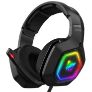 هدست گیمینگ اونیکوما ONIKUMA K10