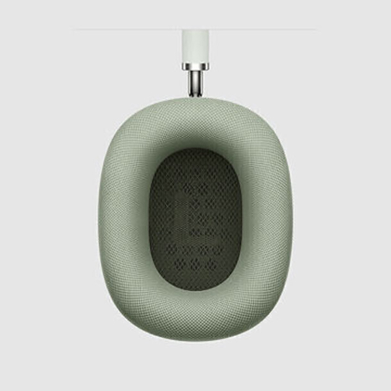 هدفون بلوتوثی مدل Airpods Max P9