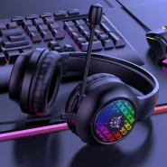 ONIKUMA GAMING HEADSET X7 RGB