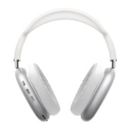 هدفون بلوتوثی اپل مدل AirPods Max ایرپاد مکس غیر اصل SH-1154