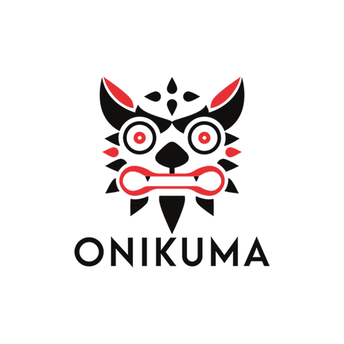اونیکوما(ONIKUMA)