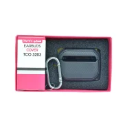 TSCO TCO3203 Protective For Airpods Pro Case