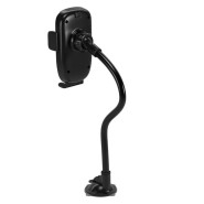 نگهدارنده گوشی موبایل تسکو مدل THL 1214