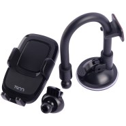 Tsco THL 1214 Phone Holder