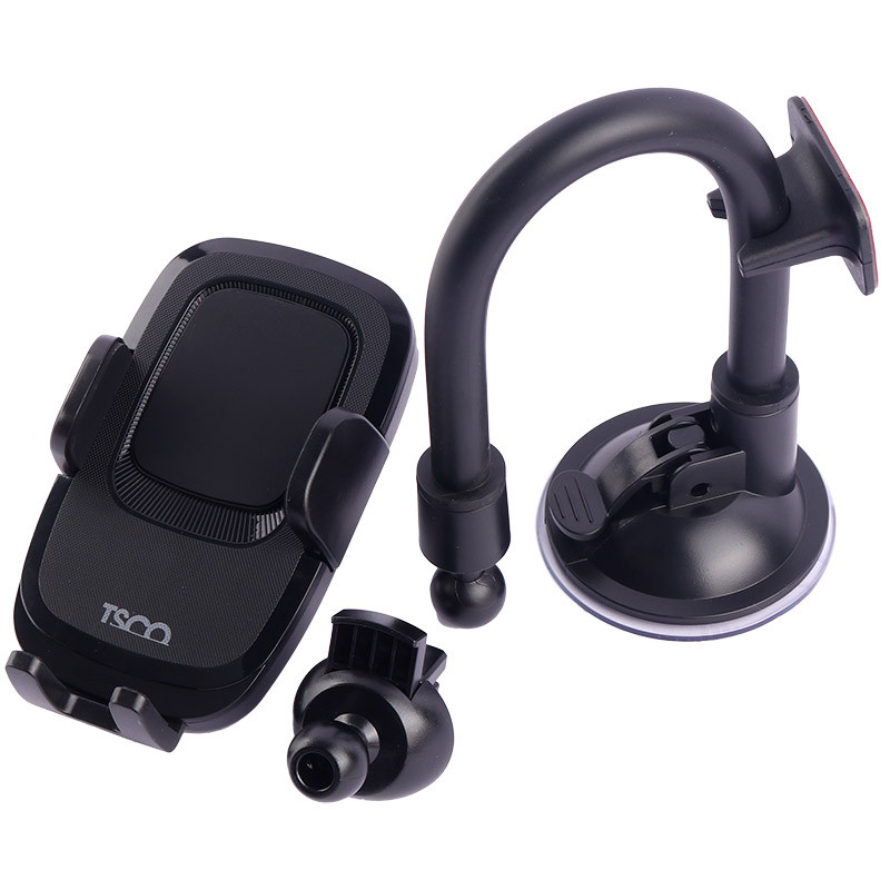 Tsco THL 1214 Phone Holder