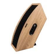 Multimedia Bluetooth Speaker L75ms
