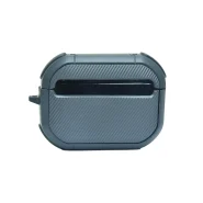 TSCO TCO3203 Protective For Apple Airpods Pro Case