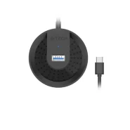 A4TECH USB-C HUB-30C