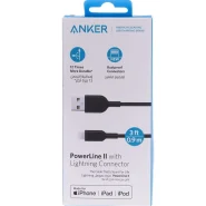 ANKER A8812