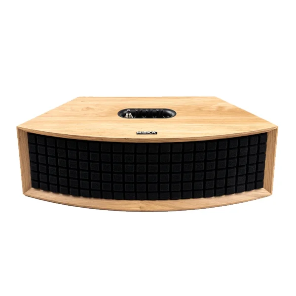 Hiska L75ms Wireless Speaker